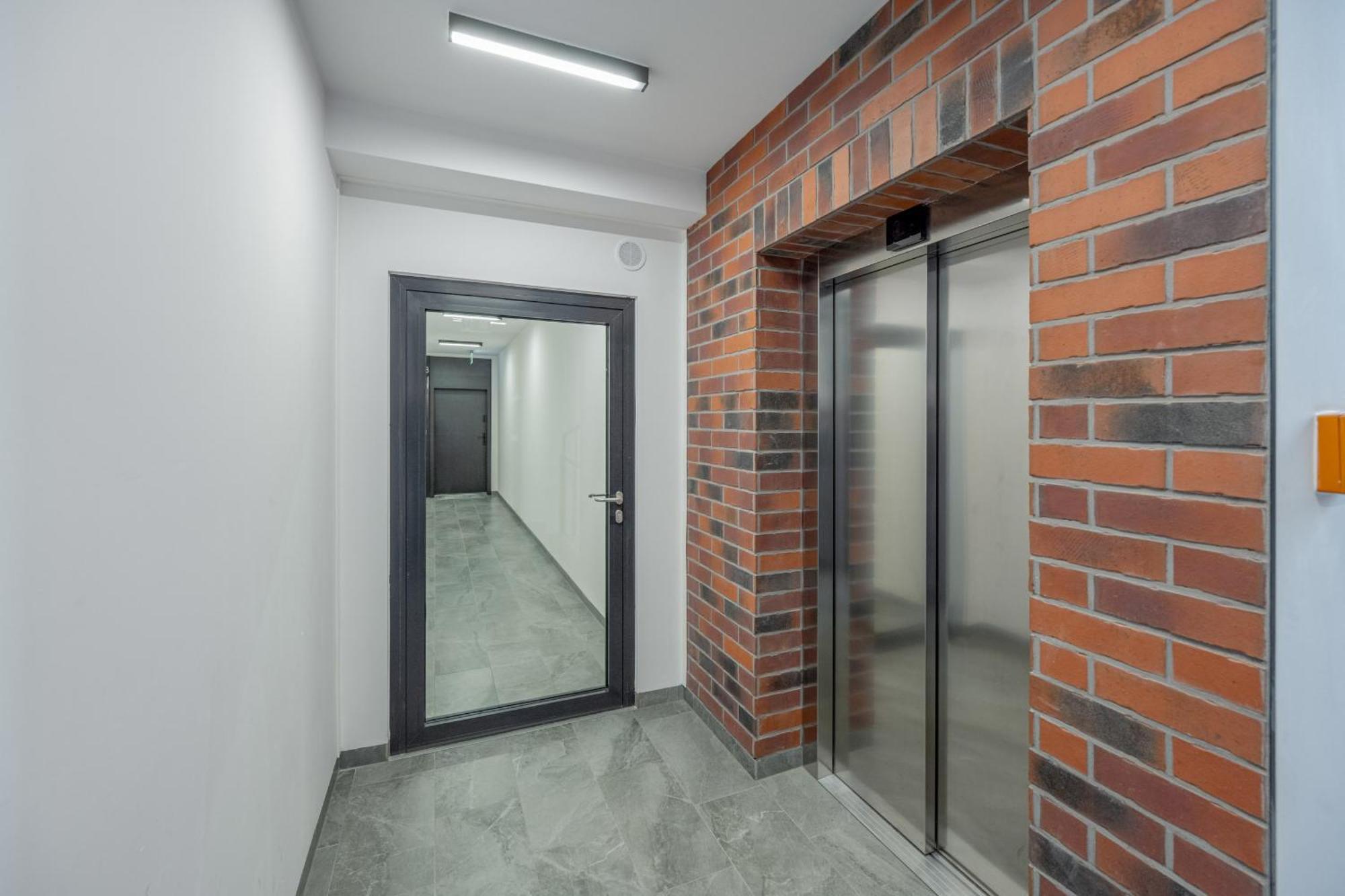 Luksusowy Apartament Z 3 Sypialniami, Klimatyzacja, Parkingiem I Biurkiem We Wroclawiu By Renters Prestige Ngoại thất bức ảnh