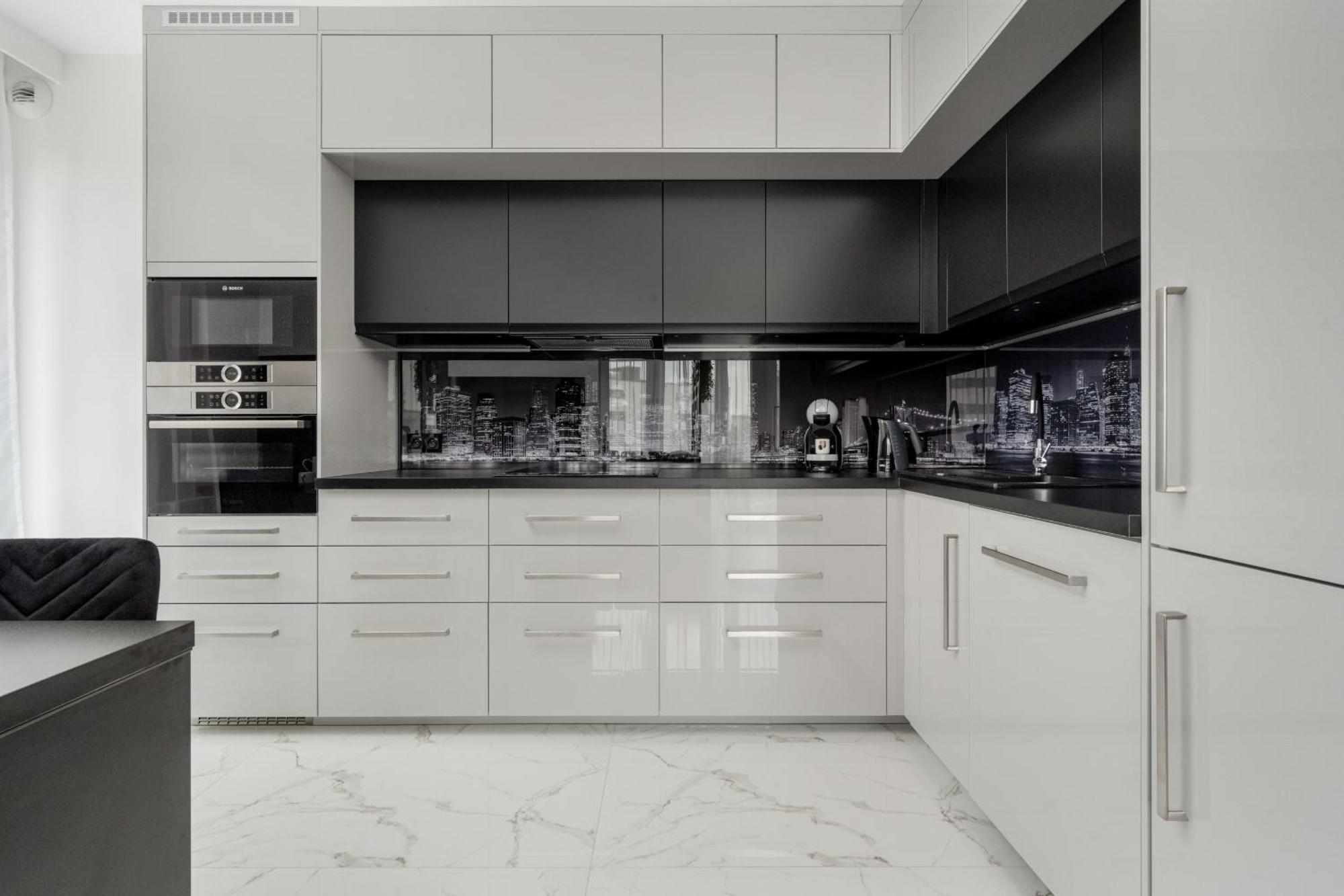 Luksusowy Apartament Z 3 Sypialniami, Klimatyzacja, Parkingiem I Biurkiem We Wroclawiu By Renters Prestige Ngoại thất bức ảnh